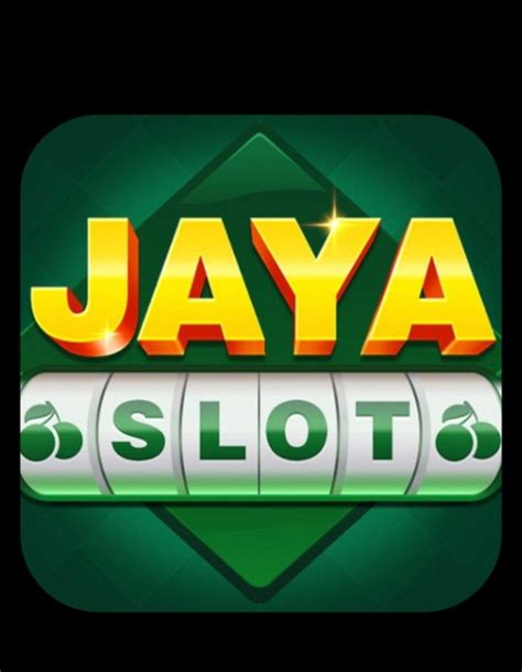 10jili com download apk
